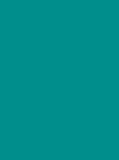 Madeira PolyNeon 75 Col.1846 2500m Turquoise