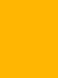 Madeira Polyneon 40 Col.1925 5000m Fluor Yellow