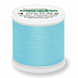 Madeira Cotona 30 Col.633 200m Teal