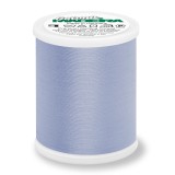 Madeira Cotona 50 Col.571 1000m Powder Blue