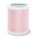 Madeira Cotona 50 Col.590 1000m Light Pink