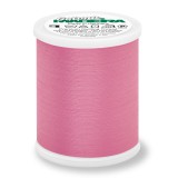 Madeira Cotona 50 Col.605 1000m Pink