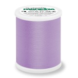 Madeira Cotona 50 Col.642 1000m Lavender