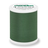 Madeira Cotona 50 Col.778 1000m Forest Green