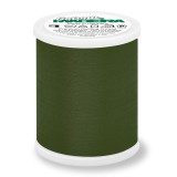 Madeira Cotona 50 Col.780 1000m Dark Pine Green