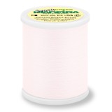 Sensa Green No. 40 Light Pink 1000m