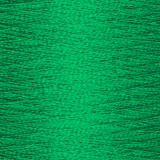 Madeira Metallic CR20 2000m Col.2058 - Emerald