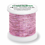 Col.513 Pink Holographic