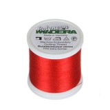 Madeira Polyneon 40 Col.1639 400m - Red