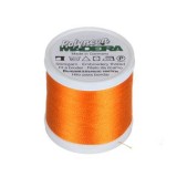 Madeira Polyneon 40 Col.1763 400m - Orange