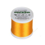 Madeira Polyneon 40 Col.1772 400m - Orange