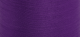 Madeira Polyneon 40 Col.1633 400m - Purple