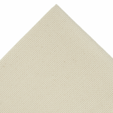 11 Count Punch Needle Fabric Cream (70 x 80cm)