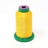 Isacord 40 Honey Yellow 5000m Col.0506