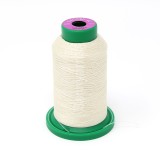 Isacord 40 Muslin 5000m Col.0870