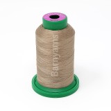 Isacord 40 Taupe 5000m Col.1061