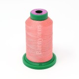 Isacord 40 Pink Passion Corsage 5000m Col.1840