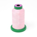 Isacord 40 Pale Pink Carnation 5000m Col.2363