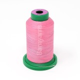 Isacord 40 Mid Pink Rose 1000m Col.2530