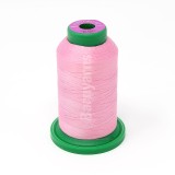 Isacord 40 Light Pink Azalea 1000m Col.2560