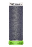 Gutermann Recycled Sew All 100m Fossil