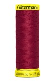 Gutermann Maraflex 150m - Deep Pink