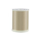 Bottomline 60 Colour 620 1420yd - Cream