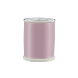 Bottomline 60 Colour 628 1420yd - Baby Pink