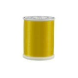 Bottomline 60 Colour 641 1420yd - Bright Yellow