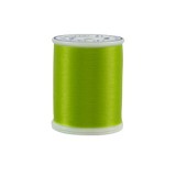 Bottomline 60 Colour 644 1420yd - Lime Green