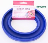 BobbinSaver -Bobbin Ring