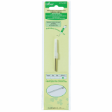 Clover Stitching Tool Needle Refill for Med-Fine Yarns