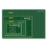 Olfa Craft Mat - 35 x 24In