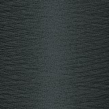 Madeira Metallic CR40 2500m Col.4272 Onyx Black