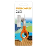 Fiskars Fingertip Craft Knife