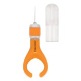 Fiskars Art Knife Softgrip®: Fingertip