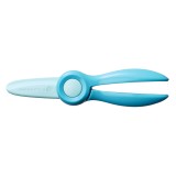 Fiskars Scissors: Kids Starter Teal