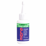 Hi-Tack - Fray Stop Glue: 60ml