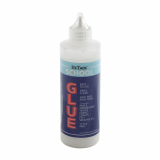 School Glue 115ml