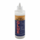PVA Craft Glue 115ml