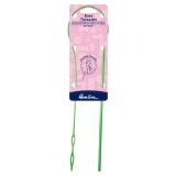 Hemline Easy Threader Plastic