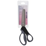 Hemline Scissors Pinking Shears Pro Cut 23.5cm/9.25in
