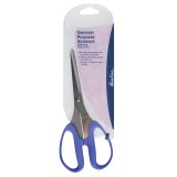 Hemline Scissors General Purpose 19cm/7.5in