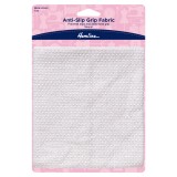 Hemline Grip Fabric Anti-Slip 28cm x 61cm