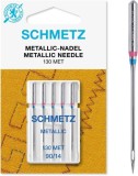 Schmetz  Metallic Needles - Size 90 (14)