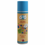 ODIF 505 Craft Spray Adhesive Glue 500ml Can : : Home