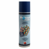 Hi-Tack No Sew Fabric Glue 60ml