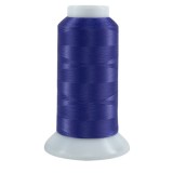 BL.608 Periwinkle 3000yds