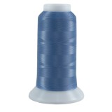 BL.610 Light.Blue 3000yds