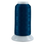 Bottomline 3000yd Col.611 Turquoise